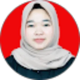 Review From Nur Indah Sari