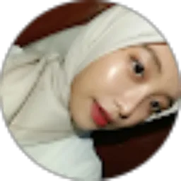 Review From nabila