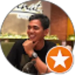 Review From Ginanjar Suhanda