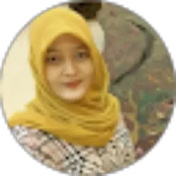 Review From Aswani Fitri