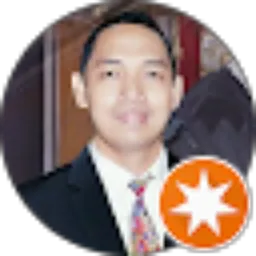 Review From Bambang Sutiyoso