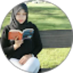 Review From anggi sofianingsih