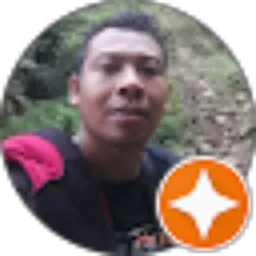 Review From Ally parabola semarang