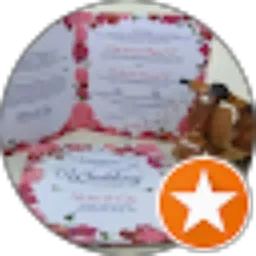Review From shakila media