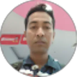 Review From Slamet_Imam