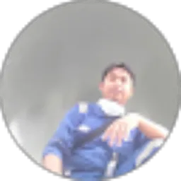 Review From R Arifin