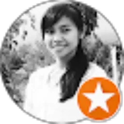 Review From GUSTI AYU MADE SUSILAWATI