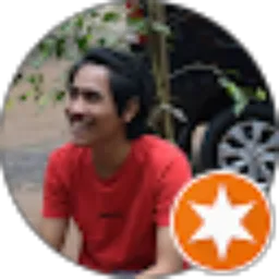 Review From Irshad Rasyidi