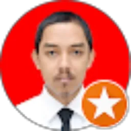 Review From Iyan Rachman