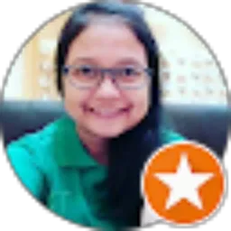 Review From Trifena Chrisnawangsih