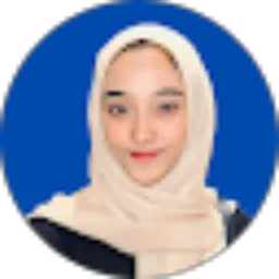 Review From Dian Putriana Rizky