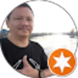 Review From Agus Setiyo Budi N