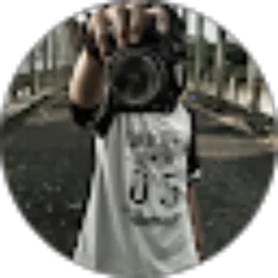 Review From M arief Al ali
