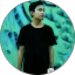 Review From Adi Gunawan