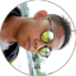 Review From Farizal Official