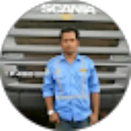 Review From Syarief Hidayat