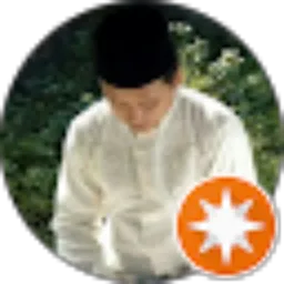 Review From R Muhammad Taufiqurrohman