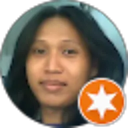 Review From Budi Dharma Chitta