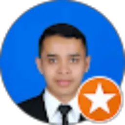 Review From arief setyawan