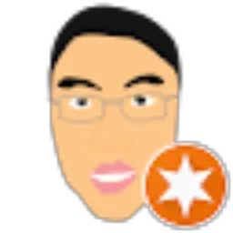 Review From Anthony Gotama
