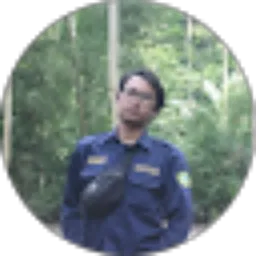 Review From dimas bagus