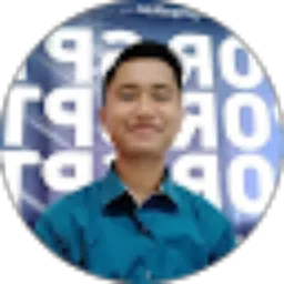 Review From Serling Sanjaya