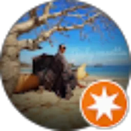 Review From Andi Casatta