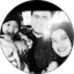 Review From rizqi ramadhan