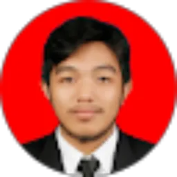 Review From Muh Agung Rifat