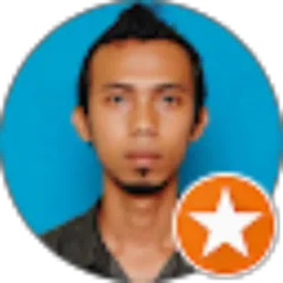 Review From Banu Asyhar Asyhar
