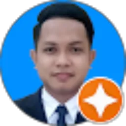 Review From Ari K Harahap