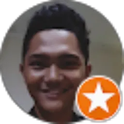 Review From harzawisnu