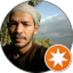 Review From M.IRHAM HABIBI