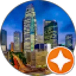 Review From Ahmad Pauji