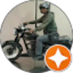 Review From Sapto Budhi Nugroho,S.kom