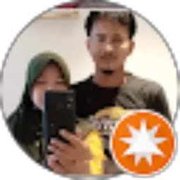 Review From Sigit acheng