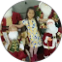 Review From Pricilla Febiana