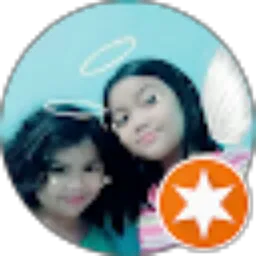 Review From Fadya Chanel
