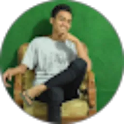 Review From Effendi Mustofa