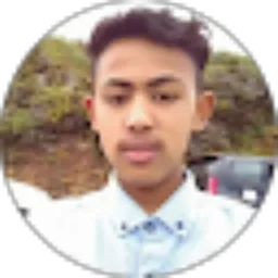 Review From Irvan muhammad Rivani