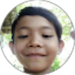 Review From Ozi Mustakim