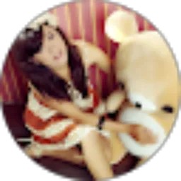 Review From Valentina lisa