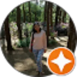 Review From Maria Meilisa Fernandez Bonet