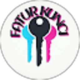 Review From FATUR Kunci