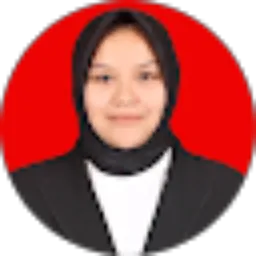 Review From Aqilla Fadia
