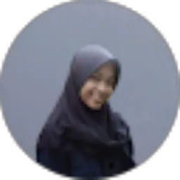 Review From HEMA NOVENTA NURENDAH SARI