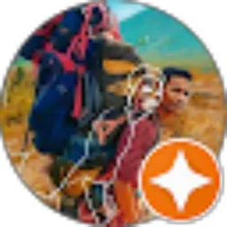 Review From Ananda Lutfianta