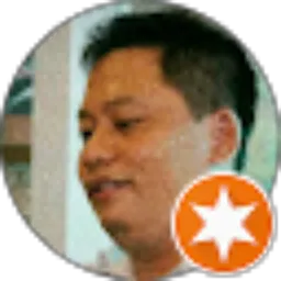 Review From Agung PW