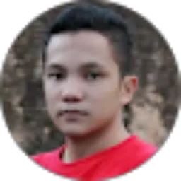 Review From abd.halik nurdin