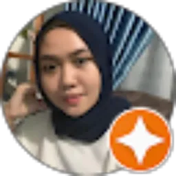 Review From Ira Avianty Harlysnawati